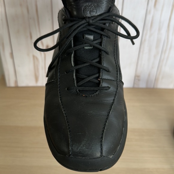 Timberland Earthkeepers 72119 Oxford Shoes Men's sz 8.5M. - Picture 2 of 5
